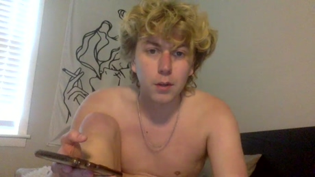 clydeaustin  14-04-2022
